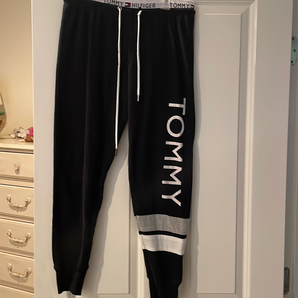 Tommy Hilfiger S joggers